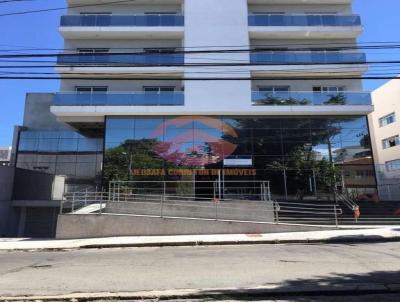 Salo Comercial para Venda, em Guarulhos, bairro Vila Galvo, 8 banheiros, 3 vagas