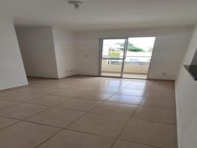 Apartamento para Venda, em So Jos dos Campos, bairro JD AMERICA