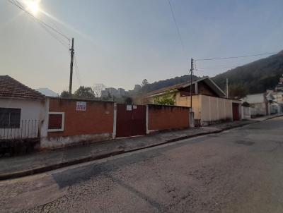 Terreno para Venda, em Poos de Caldas, bairro Jardim Santa Helena