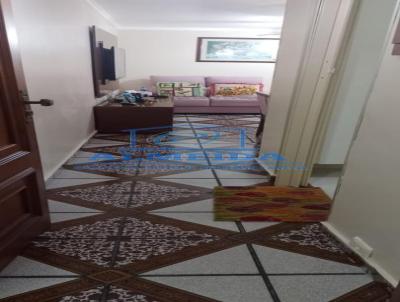 Apartamento 3 Quartos para Venda, em So Paulo, bairro Vila Nova Cachoeirinha, 2 dormitrios, 1 banheiro, 1 vaga