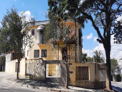 Casa para Locao, em , bairro Jardim Guapira, 3 dormitrios, 1 banheiro, 1 sute, 4 vagas