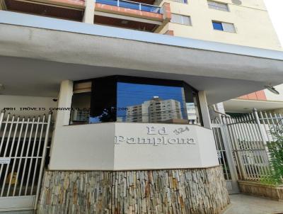 Apartamento para Venda, em Goinia, bairro Centro, 5 dormitrios, 5 banheiros, 2 sutes, 2 vagas