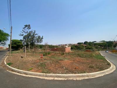 Terreno para Venda, em Mococa, bairro Jardim Flamboyants