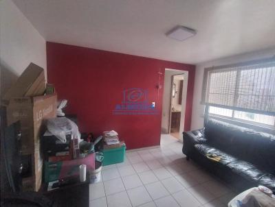 Apartamento para Venda, em So Paulo, bairro Vila Nova Cachoeirinha, 2 dormitrios, 1 banheiro