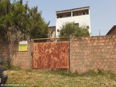 Terreno para Venda, em , bairro 