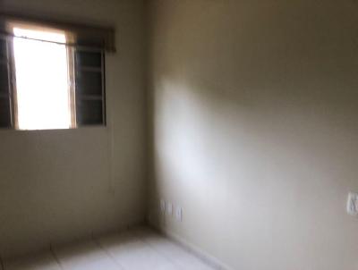 Apartamento para Venda, em Jaboticabal, bairro VILA INDUSTRIAL, 3 dormitrios, 1 banheiro, 1 vaga