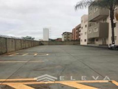 Apartamento para Venda, em Jaboticabal, bairro NOVA APARECIDA, 2 dormitrios, 1 banheiro, 1 vaga