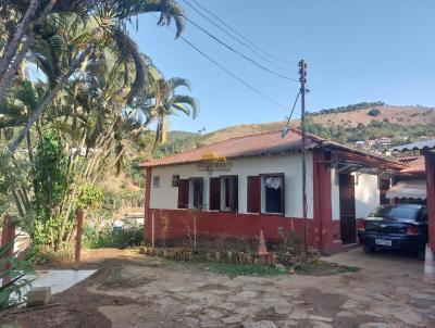 Chcara para Venda, em Rio Preto, bairro safira, 5 dormitrios, 1 banheiro, 2 sutes, 4 vagas