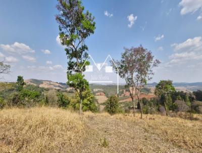 Stio para Venda, em Oliveira, bairro Zona Rural