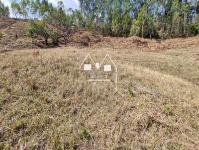Stio para Venda, em Oliveira, bairro Zona Rural