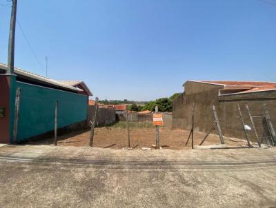 Terreno para Venda, em Mococa, bairro Jardim Chico Piscina