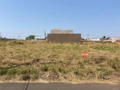 Terreno para Venda, em Mococa, bairro Jardim Boa Vista