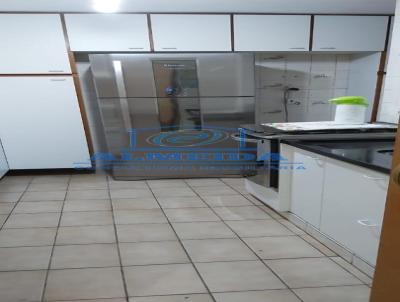 Apartamento para Venda, em So Paulo, bairro PINHEIROS, 3 dormitrios, 2 banheiros, 1 sute, 2 vagas