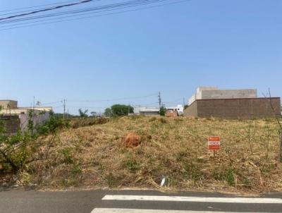 Terreno para Venda, em Mococa, bairro Jardim Boa Vista