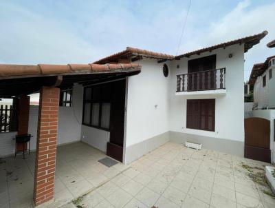 Casa para Venda, em Cabo Frio, bairro Ogiva, 3 dormitrios, 2 banheiros, 1 vaga