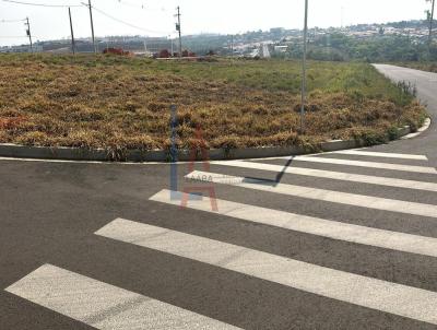 Terreno para Venda, em Indaiatuba, bairro Jardim Bom Sucesso