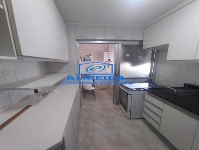 Apartamento para Venda, em , bairro MANDAQUI, 3 dormitrios, 1 banheiro, 1 sute, 2 vagas