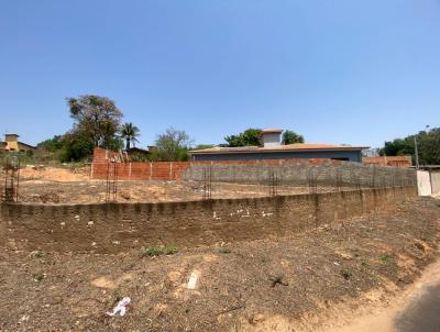 Terreno para Venda, em Mococa, bairro Loteamento Residencial e Comercial Jardim Lago dos Ips