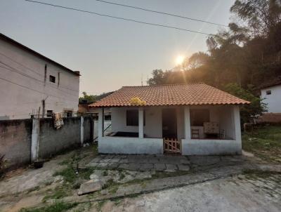 Casa para Venda, em Rio Preto, bairro DIVINO, 3 dormitrios, 1 banheiro, 1 sute