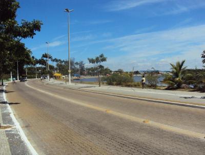 Apartamento para Venda, em Cabo Frio, bairro Palmeiras, 2 dormitrios, 2 banheiros, 1 sute, 1 vaga