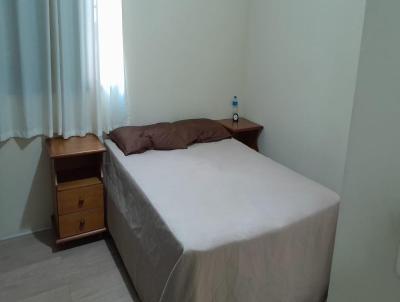 Apartamento para Venda, em So Jos dos Campos, bairro Parque Residencial Aquarius, 3 dormitrios, 2 banheiros, 1 sute, 2 vagas