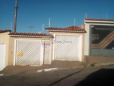 Casa para Venda, em So Paulo, bairro Vila Isolina Mazzei, 3 dormitrios, 2 banheiros, 1 sute, 2 vagas