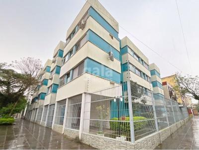 Apartamento para Venda, em Porto Alegre, bairro Menino Deus, 1 dormitrio, 1 banheiro