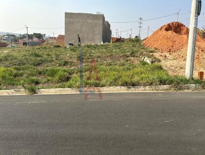 Terreno para Venda, em Indaiatuba, bairro Jardim Bom Sucesso