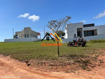 Terreno para Venda, em Avar, bairro Riviera Santa Cristina XIII