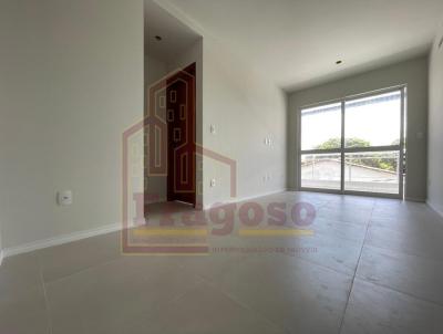 Apartamento para Venda, em Cabo Frio, bairro Braga, 1 dormit�rio, 1 banheiro, 1 vaga