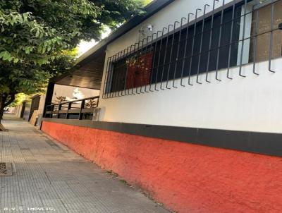 Casa para Locao, em , bairro Centro
