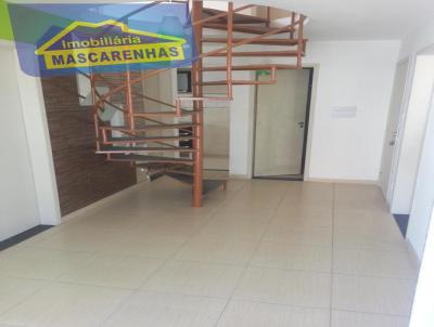 Apartamento para Venda, em Feira de Santana, bairro PEDRA DO DESCANSO