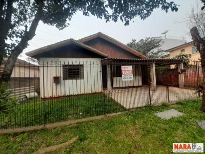 Casa para Venda, em Santa Rosa, bairro .