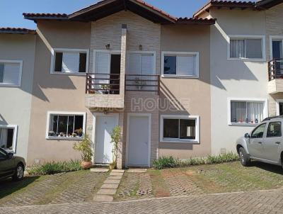 Casa para Locao, em Cotia, bairro Chcara Canta Galo, 2 dormitrios, 3 banheiros, 2 sutes, 2 vagas