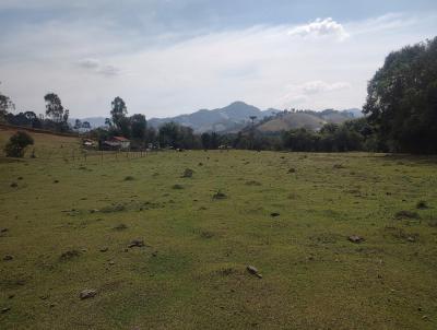 Terreno Industrial para Venda, em Camanducaia, bairro Pacincia