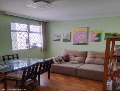 Apartamento para Venda, em Belo Horizonte, bairro CALAFATE, 2 dormitrios, 2 banheiros, 1 sute, 1 vaga