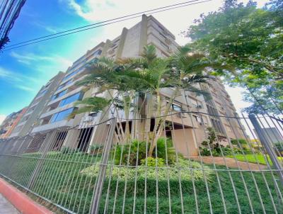 Apartamento para Venda, em So Leopoldo, bairro Centro, 3 dormitrios, 2 banheiros, 1 vaga