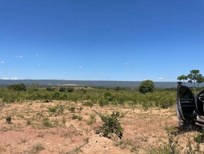 Fazenda para Venda, em Rosrio Oeste, bairro FAZENDA