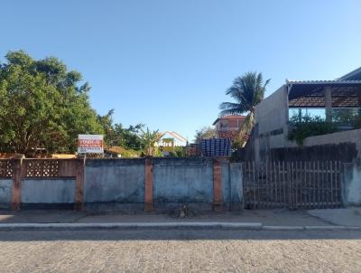 Terreno para Venda, em Saquarema, bairro Centro