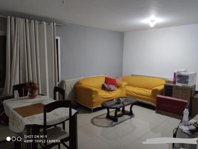 Apartamento para Venda, em Salvador, bairro Pituba, 3 dormitrios, 3 banheiros, 1 sute, 2 vagas