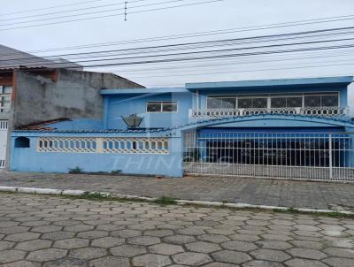 Casa para Venda, em So Sebastio, bairro Porto Grande, 4 dormitrios, 2 banheiros, 1 sute, 4 vagas