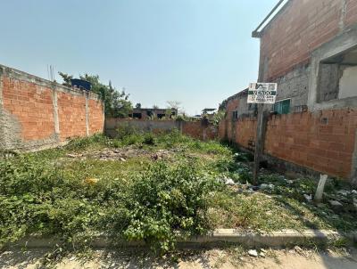 Terreno para Venda, em Duque de Caxias, bairro So Bento