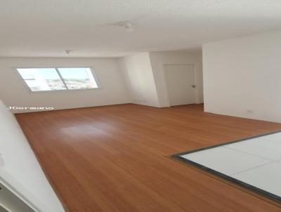 Apartamento 2 dormitrios para Venda, em So Paulo, bairro Vila Ema, 2 dormitrios, 1 banheiro