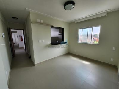 Apartamento para Locao, em Salvador, bairro Candeal, 1 dormitrio, 1 banheiro, 1 sute, 1 vaga