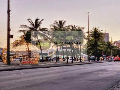 Ponto Comercial para Locao, em Rio de Janeiro, bairro Copacabana