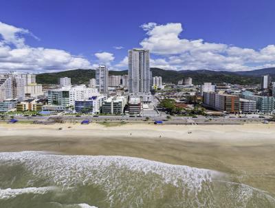 Apartamento para Venda, em Itapema, bairro Centro, 4 dormitrios, 5 banheiros, 4 sutes, 3 vagas