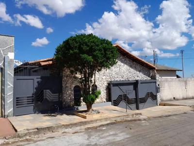 Casa para Venda, em , bairro -, 3 dormitrios, 4 banheiros, 1 sute, 2 vagas