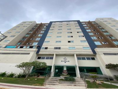 Apartamento para Venda, em Cambori, bairro Tabuleiro