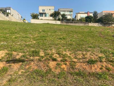 Terreno para Venda, em Jandira, bairro Jardim do Golf I