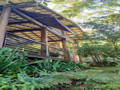 Casa em Condomnio para Venda, em Guapimirim, bairro Limoeiro, 3 dormitrios, 2 banheiros, 3 vagas